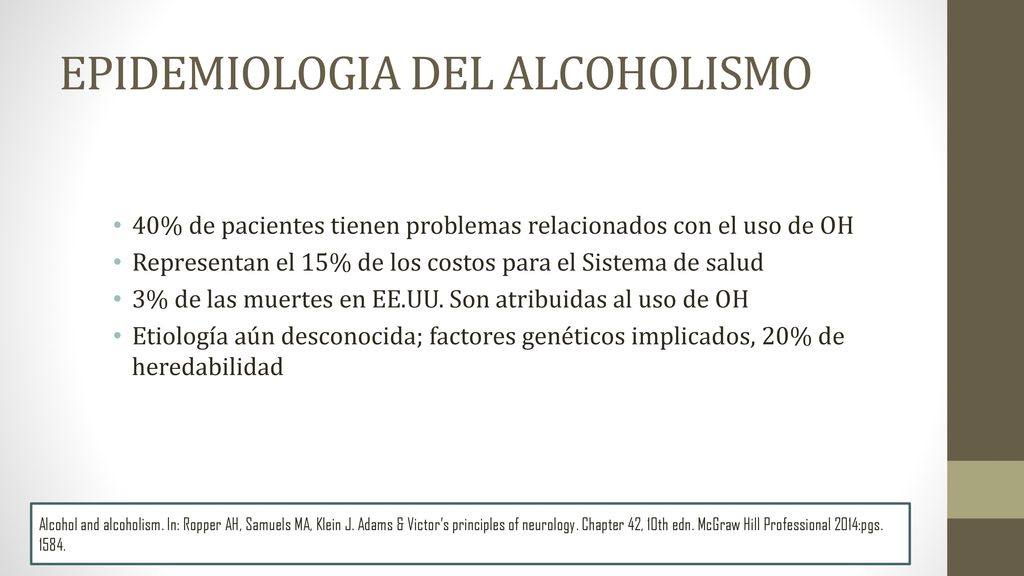sindrome de korsakoff sintomas de diabetes sindrome de korsakoff sintomas de diabetes